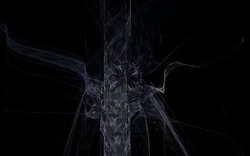 2014 12 15 Shadow Play 013-black.jpg